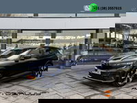 Renault Megane E-Tech - Aut. EV60 Optimum Charge Evolution | Camera | Apple Carplay | Stoel Verwarming |