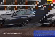 Peugeot 208 - 1.2 PureTech 100PK Allure Pack | Carplay | Camera | Stoelverw. | Keyless | Incl. garantie