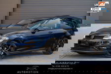 Volkswagen Golf - 1.4 TSI Highline Business Panoramadak Camera Virtuele Stoelverwarming