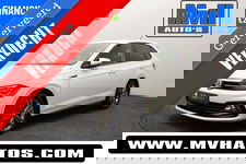 Volkswagen Polo - 1.0 TSI R-Line|VIRTUAL|CAMERA|DSG|NAP|CLIMA