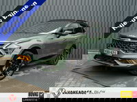 Kia Sportage - 1.6 T-GDi Plug-in Hybrid AWD GT-PlusLine | Trekhaak afnb. | Pano | Harman/Kardon | 360 Camera | Prijs Rijklaar!!