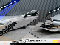 Volkswagen Golf - 1.5 eTSI 50 Edition | Panodak | Trekhaak wegkl. | Stoelgeheugen | Head Up | IQ Light | Prijs Rijklaar!!