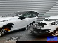 Citroën C3 - 1.2 PureTech Business Airco Cruise Scherm Led 2019 Eerste Eigenaar 133734 KM Gereden Gebruiker sporen