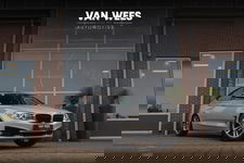 BMW 3 Serie - Gran Turismo 320i Executive | NL auto | Panoramadak | Sportstoelen | Xenon | Sportstuur | Cruise control | Navi | Bluetooth | Climate control | 19 inch | PDC