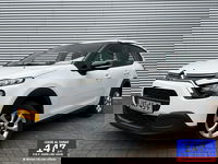 Citroën C3 - 1.2 PureTech Business Airco Cruise Scherm Led 2021 Eerste Eigenaar 94438 KM Gereden Perfecte Staat