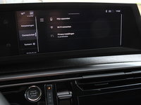 Afbeelding 30