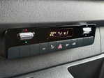 Mercedes-Benz eSprinter