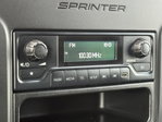Mercedes-Benz eSprinter
