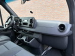 Mercedes-Benz eSprinter