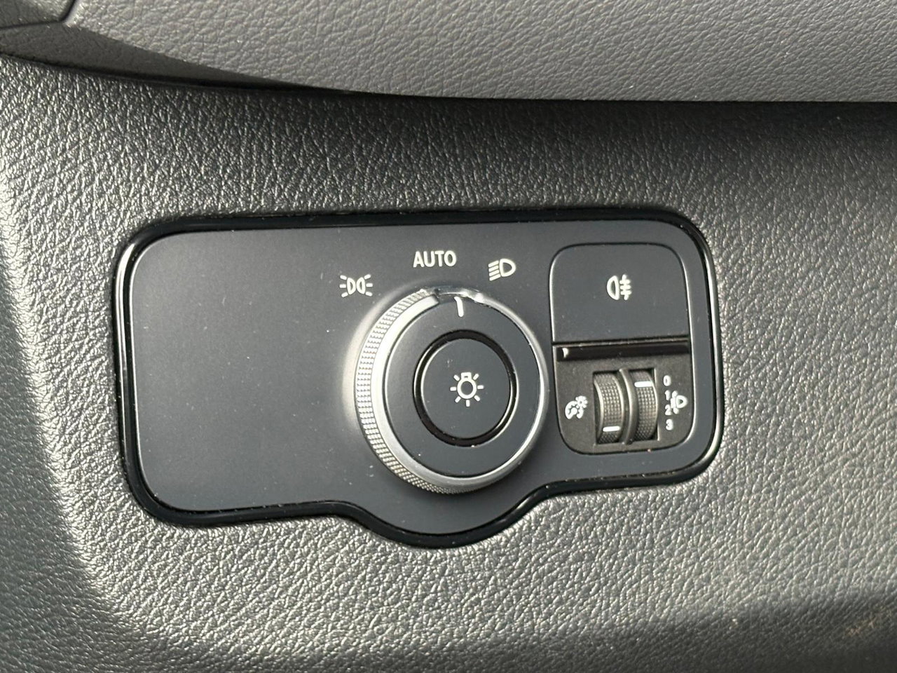 Mercedes-Benz eSprinter