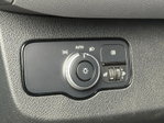 Mercedes-Benz eSprinter