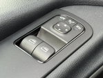 Mercedes-Benz eSprinter