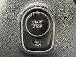 Mercedes-Benz eSprinter