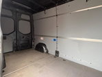 Mercedes-Benz eSprinter