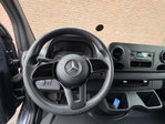 Mercedes-Benz eSprinter