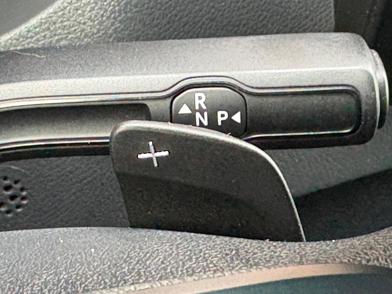 Mercedes-Benz eSprinter