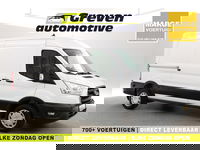 Ford Transit - 2.0 TDCI L2H2 | MARGE | Airco | Camera | Cruise | Carplay | 3 Zits | LED