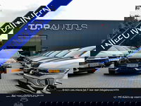 Toyota Yaris Cross - 1.5 HYBRID DYNAMIC STOEL/STUUR VERW. 17''LMV KEYLESS CAMERA LED ZWARTE HEMEL ✅ Top Auto's Wijchen , Al 30 Jaar verkoop van Toyota , Type's Launch / Executive / Dynamic / First Edition / Business / Zowel Phev / Hev / Benzine / met fabrieksgarantie ✅