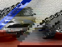 Toyota Yaris Cross - 1.5 HYBRID DYNAMIC STOEL/STUUR VERW. 17''LMV KEYLESS CAMERA LED ZWARTE HEMEL ✅ Top Auto's Wijchen , Al 30 Jaar verkoop van Toyota , Type's Launch / Executive / Dynamic / First Edition / Business / Zowel Phev / Hev / Benzine / met fabrieksgarantie ✅