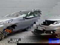 Peugeot 2008 - 1.2 Hoge Instap Airco Cruise Led Carplay Pdc 19 Trekhaak Vol Opties Eerste Eigenaar 67968 KM Gereden Perfecte Staat