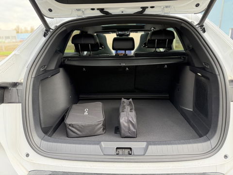 BYD SEAL U 1.5 T DM-i boost Full options