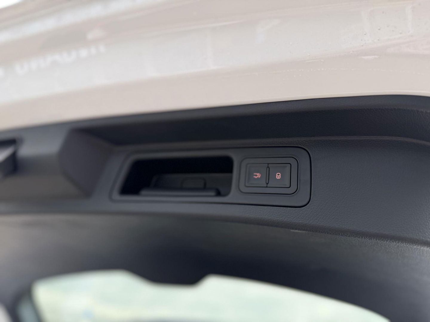 BYD SEAL U 1.5 T DM-i boost Full options