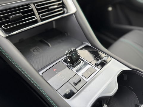 BYD SEAL U 1.5 T DM-i boost Full options