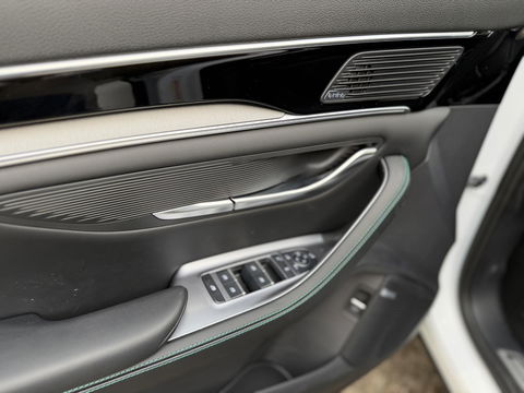 BYD SEAL U 1.5 T DM-i boost Full options