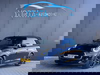 MINI Cooper Cabrio - 1.5 Chili NL AUTO*AUTOMAAT*DEALERONDERHOUDEN