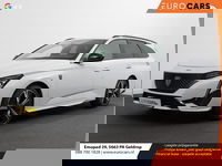 Peugeot 308 - 1.2 PureTech GT DEMO ! Climate control Adaptive cruise control Parkeersensoren Achteruitrijcamera Navigatie  LED Apple Carplay/ Android Auto