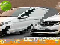 Mercedes-Benz Vito - 116CDI Lang 164PK Lang 9G-Tronic / 2.500kg Trekhaak / Carplay