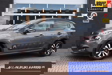 Citroën C3 - 1.2 PureTech S&S 100PK Aut. Shine | Panodak | Carplay | Cruise | PDC | Incl. garantie