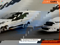 Ford Transit Connect - 1.5 EcoBlue Automaat L2 Trend Navi Airco Parkeersensoren Cruise Control Camera