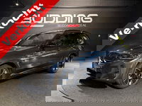 BMW iX3 - High Exe 80 kWh | M-sport | Pano | Trekhaak