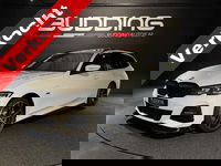 BMW 3 Serie - Touring 330e High Exe | M-performance | Pano | Trekhaak