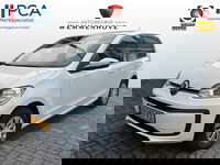 Volkswagen up! - 1.0