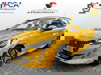 Peugeot 208 - 1.2 PureTech Blue Lease Active Distributie is/wordt vervangen