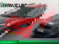 Toyota Yaris Cross - 1.5 Hybrid Comfort | Adapt. Cruise | Parkeercamera | Climate Control |