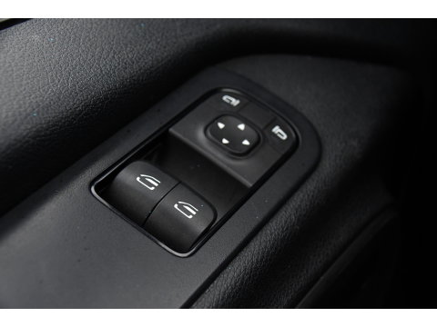 Mercedes-Benz Sprinter 317 1.9 CDI L2H2 RWD PB Edition Camera, Cruise, Carplay, LED, Leder, Stoelverwaming, 170pk, Trekhaak, Automaat, Mbux, Uniek!