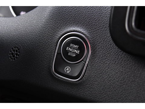 Mercedes-Benz Sprinter 317 1.9 CDI L2H2 RWD PB Edition Camera, Cruise, Carplay, LED, Leder, Stoelverwaming, 170pk, Trekhaak, Automaat, Mbux, Uniek!