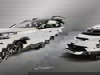 Citroën C5 Aircross - 145 PK HYBRID RIJKLAAR PRIJS