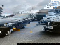 BMW 3 Serie - Touring 316d Business Navi / PDC / LM / Zuinig