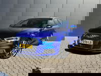 Audi A3 - Sportback 1.4 e-tron/Pano/Trekhaak/B&O/Carplay/Vol!