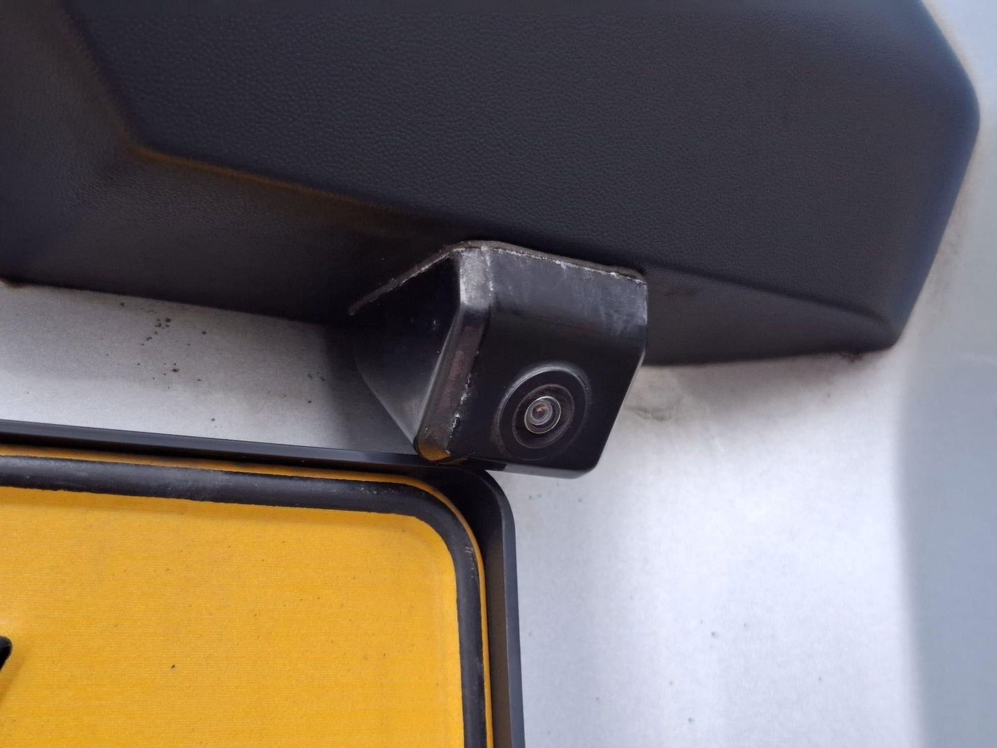 Ford Transit Custom 270 2.0 TDCI L1H1 Economy Edition AIRCO / TREKHAAK / EURO 6 / 3 ZITS