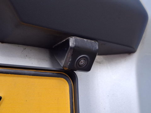 Ford Transit Custom 270 2.0 TDCI L1H1 Economy Edition AIRCO / TREKHAAK / EURO 6 / 3 ZITS