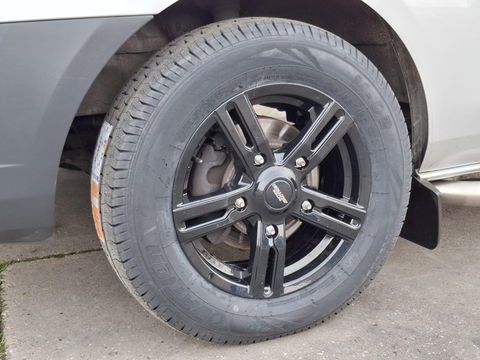 Ford Transit Custom 270 2.0 TDCI L1H1 Economy Edition AIRCO / TREKHAAK / EURO 6 / 3 ZITS