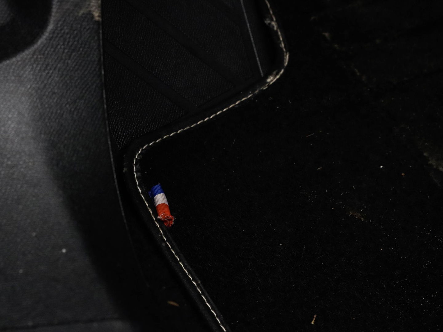 Peugeot 3008 1.2 PureTech Active Pack Business | Stoelverwarming | Navigatie via Carplay