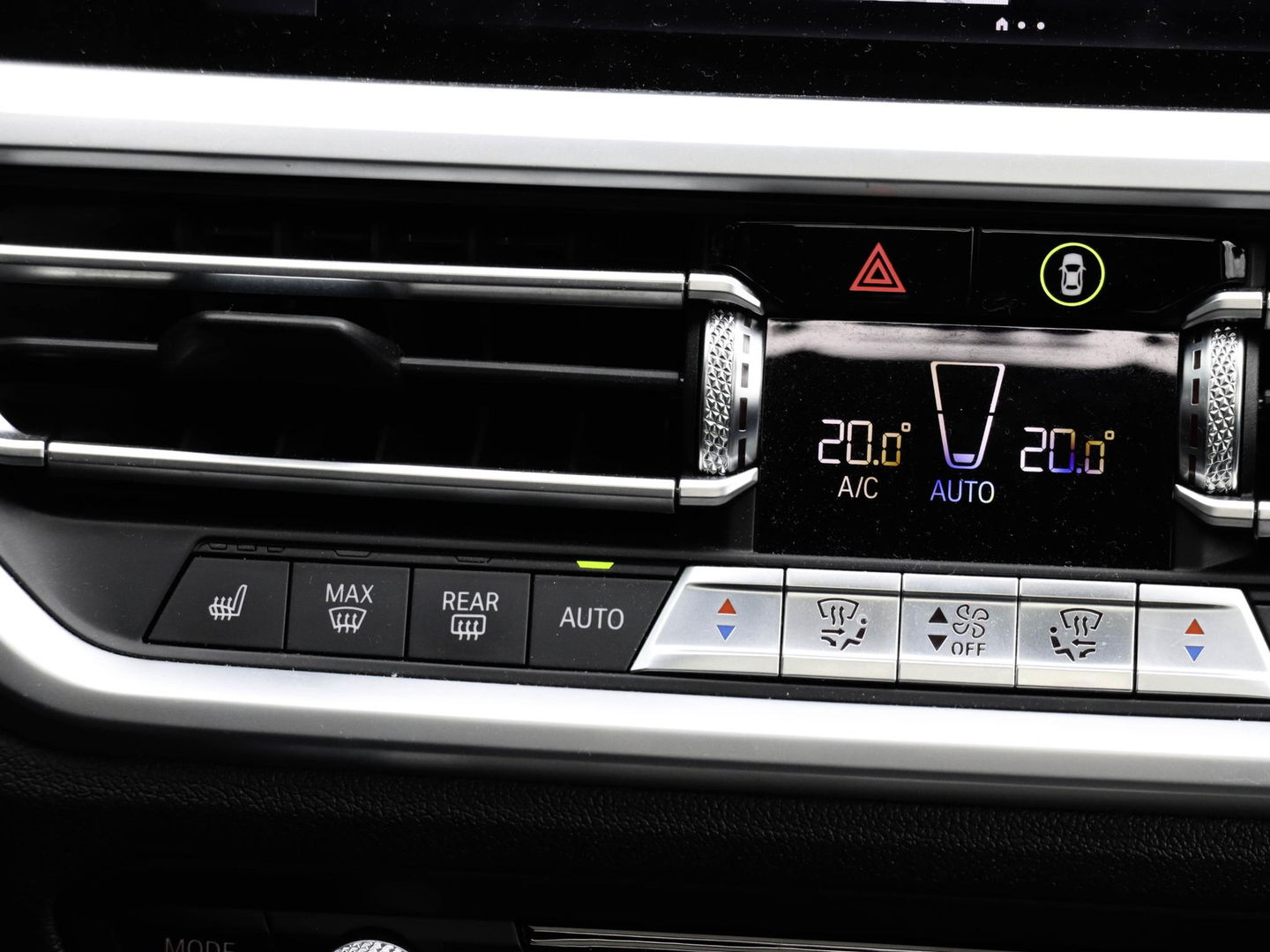 BMW 3-serie 330e eDrive Edition 292PK M Sport | Schuifdak | Camera