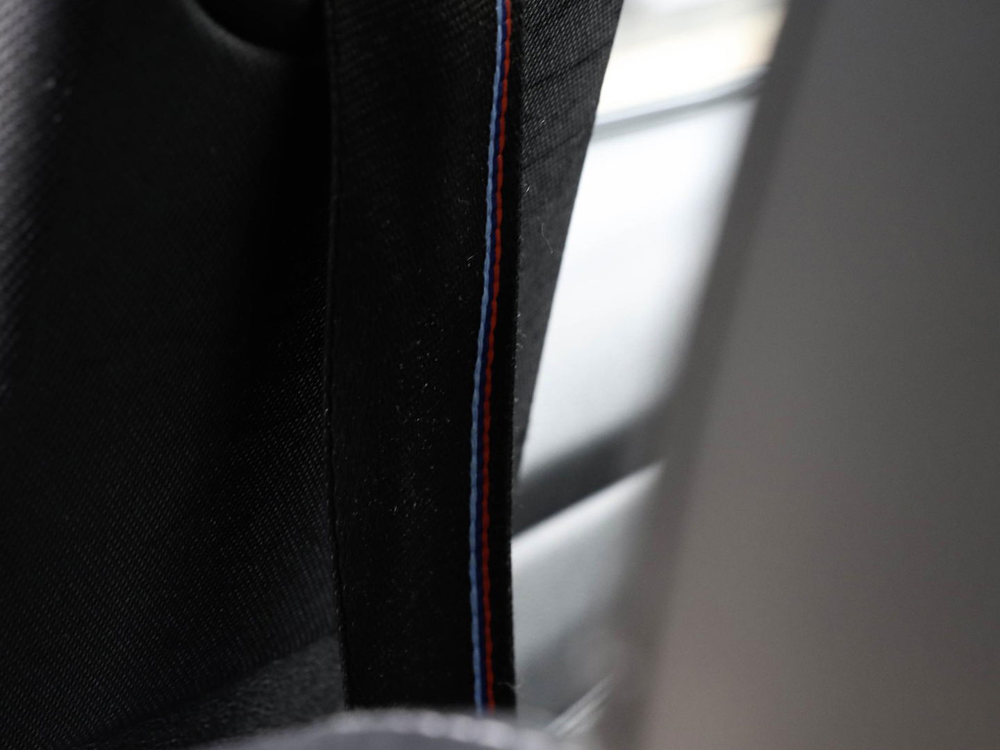 BMW 3-serie 330e eDrive Edition 292PK M Sport | Schuifdak | Camera