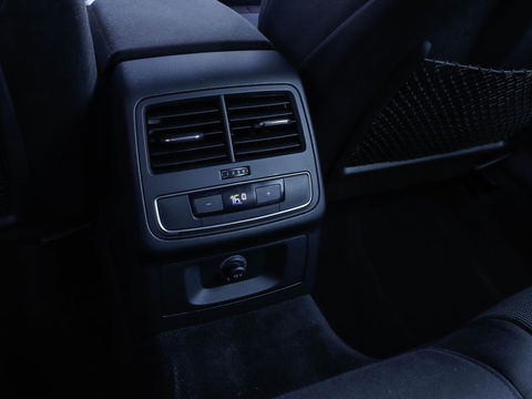 Audi A4 Avant 35 TFSI Sport Lease Edition | Clima | Trekhaak | Elek Achterklep